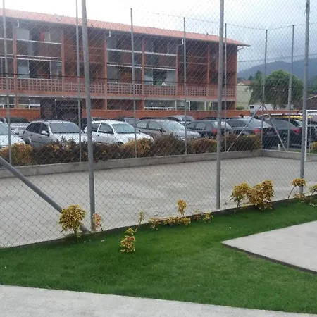 Maranduba Ville II-3