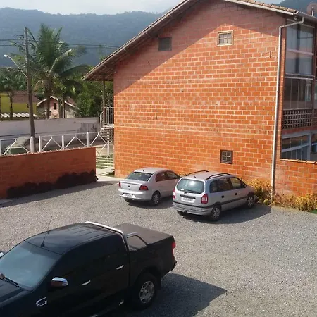 Maranduba Ville II-2